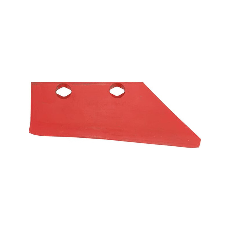 Lemiesz Kramp PA305401N - mar-kar.com.pl - 1