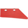 Lemiesz Kramp PA305401N - mar-kar.com.pl - 1