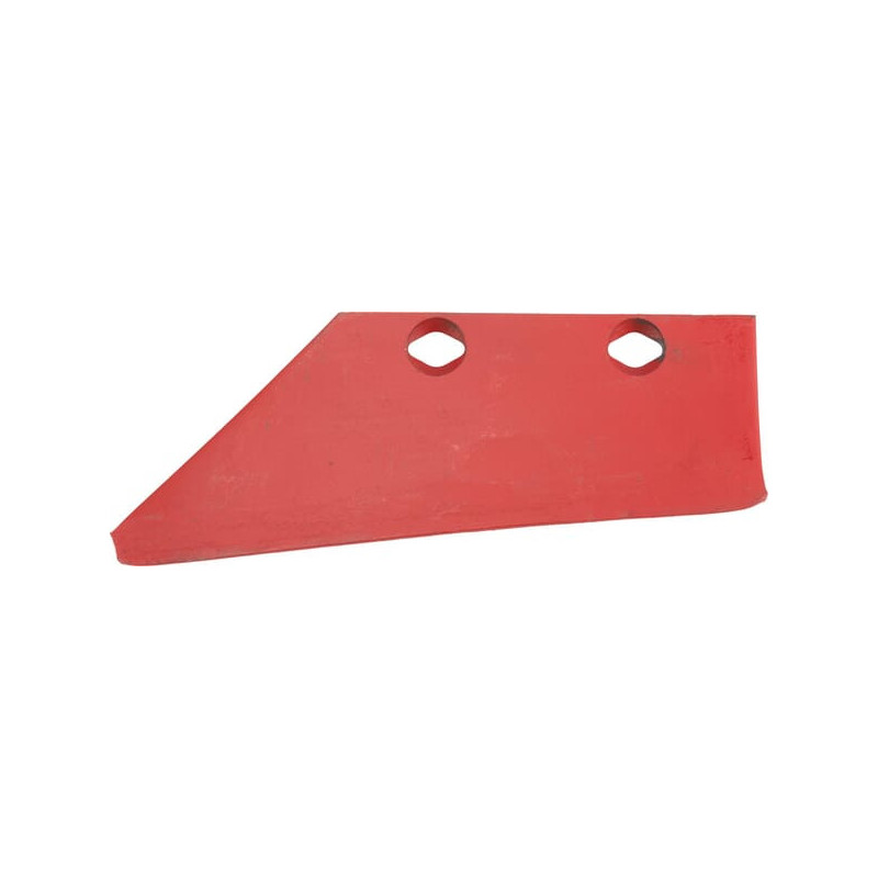Lemiesz Kramp PA305501N - mar-kar.com.pl - 1