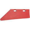 Lemiesz Kramp PA305501N - mar-kar.com.pl - 1