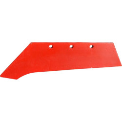 Lemiesz Kramp PK000006N - mar-kar.com.pl - 1