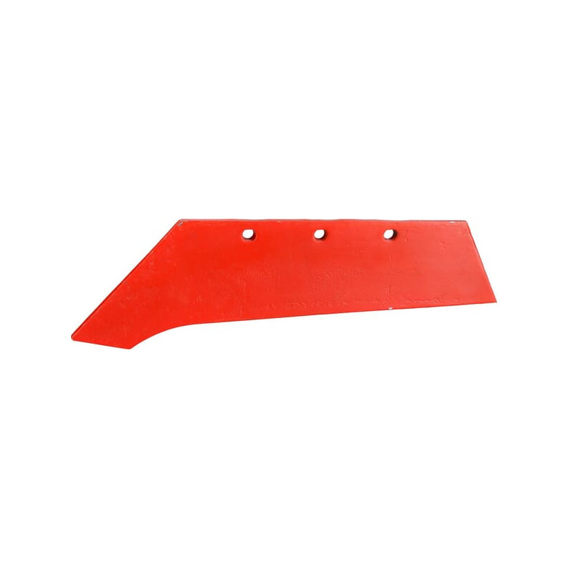 Lemiesz Kramp PK000006N - mar-kar.com.pl - 1