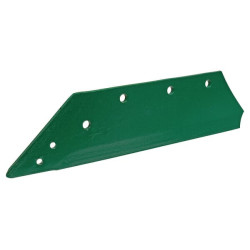 Lemiesz Molbro 5040073005 - mar-kar.com.pl - 1