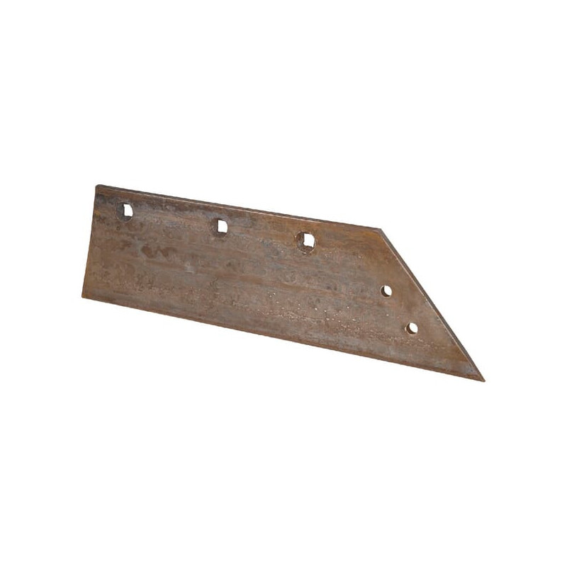 Lemiesz Kramp 506540430078121 - mar-kar.com.pl - 1