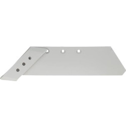 Lemiesz Kramp 1150522000N - mar-kar.com.pl - 1