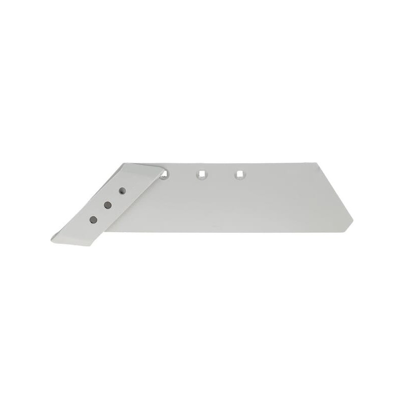 Lemiesz Kramp 1150522000N - mar-kar.com.pl - 1