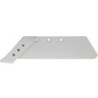Lemiesz Kramp 1150522000N - mar-kar.com.pl - 1
