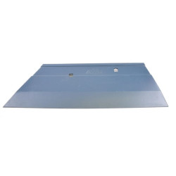 Lemiesz Kramp 41657460609N - mar-kar.com.pl - 1