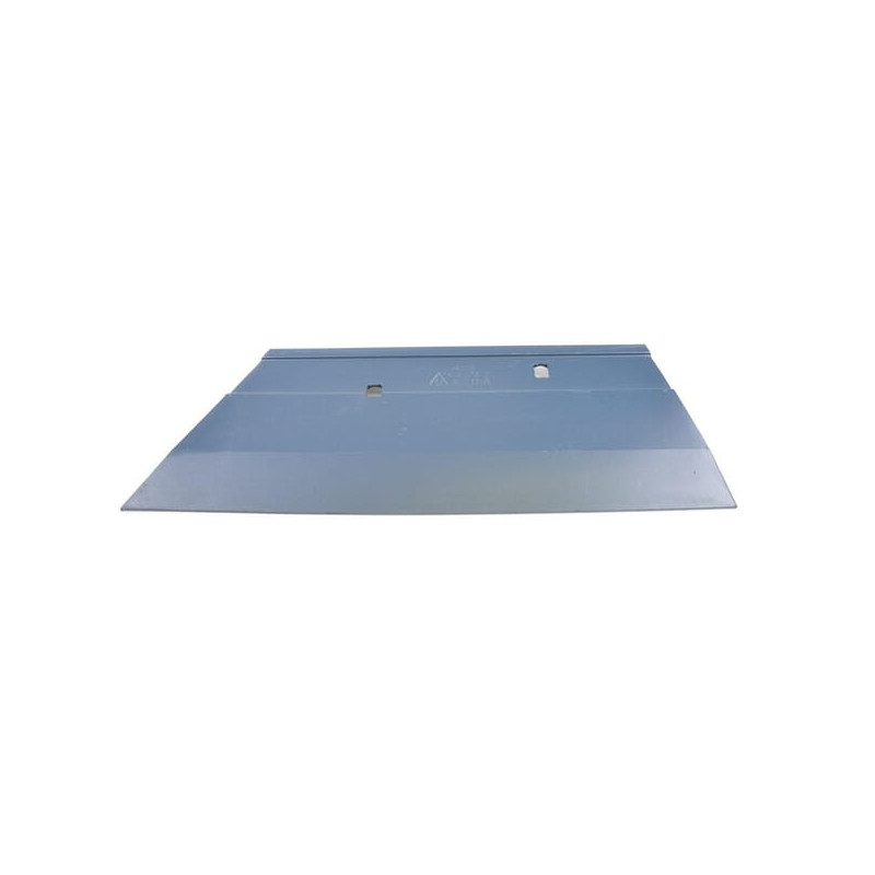 Lemiesz Kramp 41657460609N - mar-kar.com.pl - 1