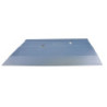 Lemiesz Kramp 41657460609N - mar-kar.com.pl - 1