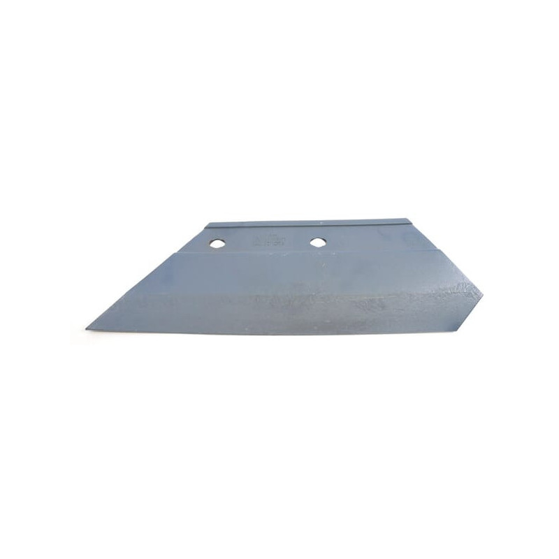 Lemiesz Kramp 41659460009N - mar-kar.com.pl - 1