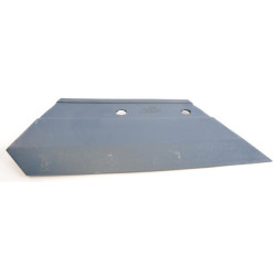 Lemiesz Kramp 41659460109N - mar-kar.com.pl - 1