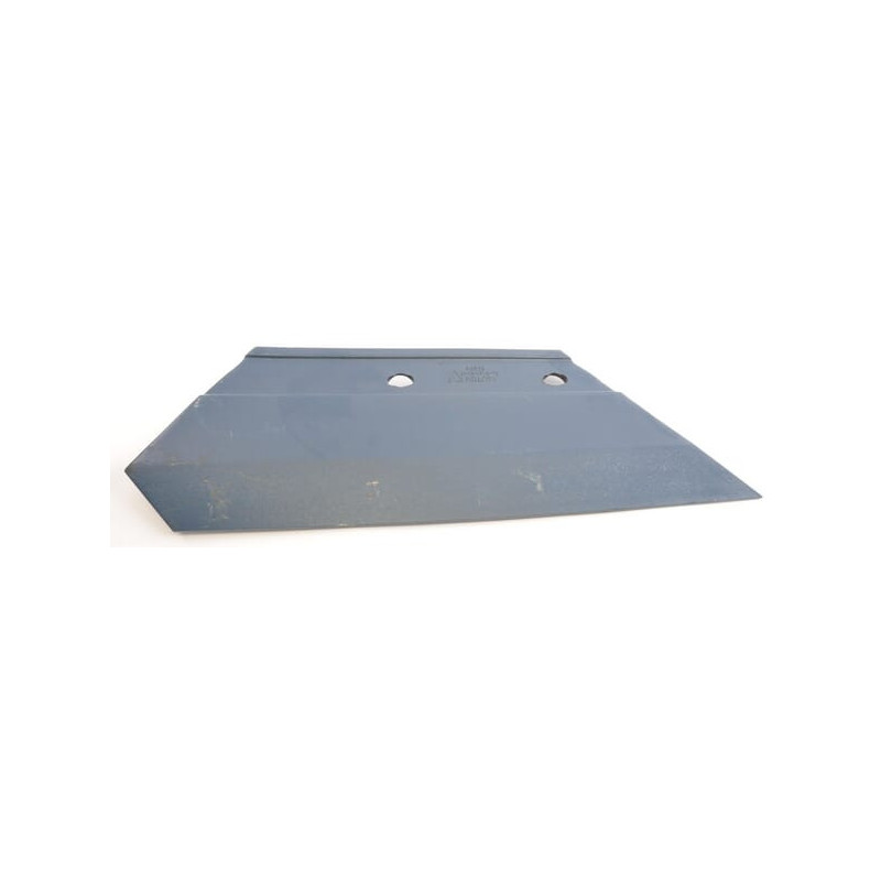 Lemiesz Kramp 41659460109N - mar-kar.com.pl - 1