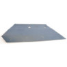 Lemiesz Kramp 41659460109N - mar-kar.com.pl - 1