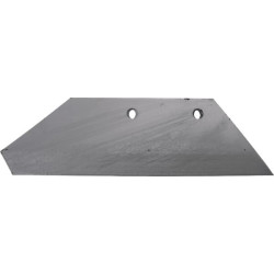 Lemiesz Kramp 41659609209N - mar-kar.com.pl - 1