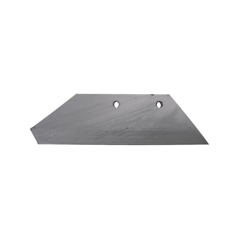 Lemiesz Kramp 41659609209N - mar-kar.com.pl - 1