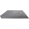 Lemiesz Kramp 41659609209N - mar-kar.com.pl - 1