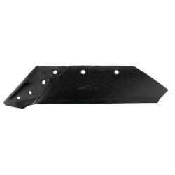 Lemiesz Kramp 622212KR - mar-kar.com.pl - 1