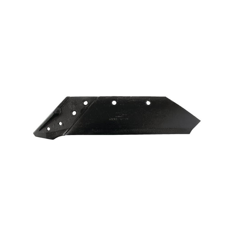 Lemiesz Kramp 622212KR - mar-kar.com.pl - 1