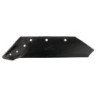 Lemiesz Kramp 622212KR - mar-kar.com.pl - 1