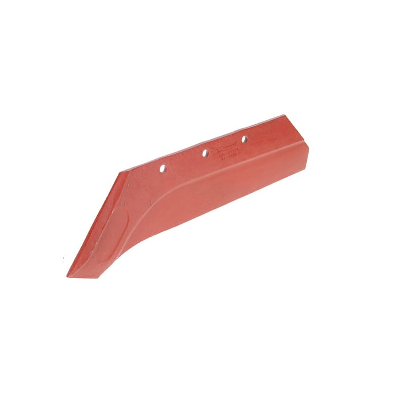 Lemiesz Kramp LK200005N - mar-kar.com.pl - 1