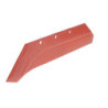 Lemiesz Kramp LK200005N - mar-kar.com.pl - 1