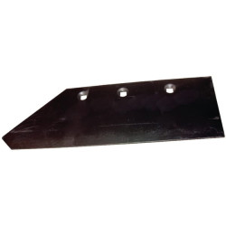Lemiesz Kramp 172417N - mar-kar.com.pl - 1
