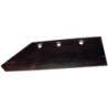 Lemiesz Kramp 172417N - mar-kar.com.pl - 1
