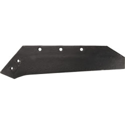 Lemiesz Kramp PK501401N - mar-kar.com.pl - 1