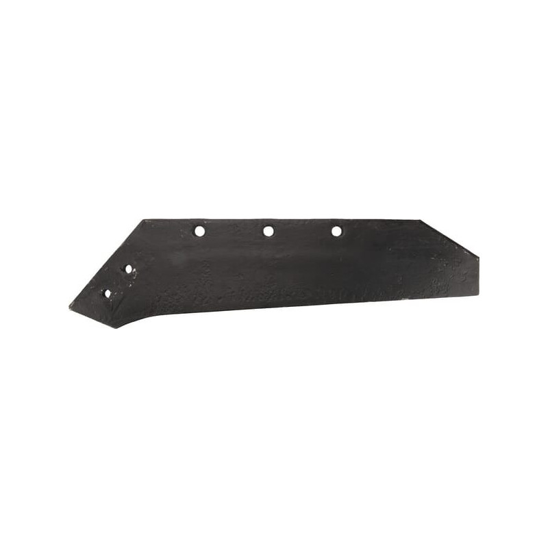 Lemiesz Kramp PK501401N - mar-kar.com.pl - 1