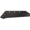 Lemiesz Kramp PK501401N - mar-kar.com.pl - 1