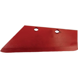 Lemiesz Kramp 1903685N - mar-kar.com.pl - 1