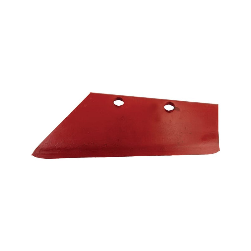 Lemiesz Kramp 1903685N - mar-kar.com.pl - 1