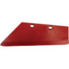 Lemiesz Kramp 1903685N - mar-kar.com.pl - 1
