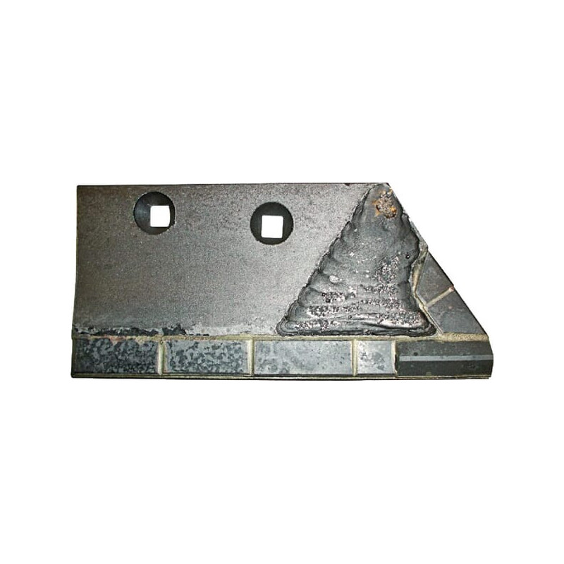 Lemiesz Kramp SDG181LCN - mar-kar.com.pl - 1