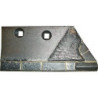 Lemiesz Kramp SDG181LCN - mar-kar.com.pl - 1