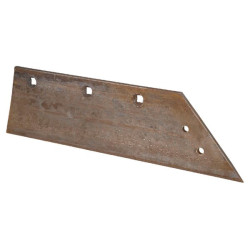 Lemiesz Kramp 502030100004521 - mar-kar.com.pl - 1