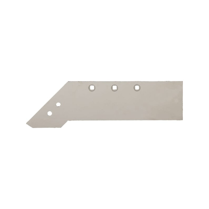 Lemiesz Kramp 1117611500N - mar-kar.com.pl - 1