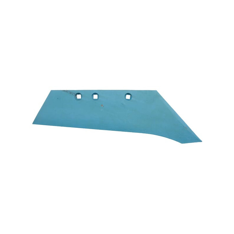Lemiesz Kramp 27083101KR - mar-kar.com.pl - 1