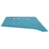 Lemiesz Kramp 27083101KR - mar-kar.com.pl - 1