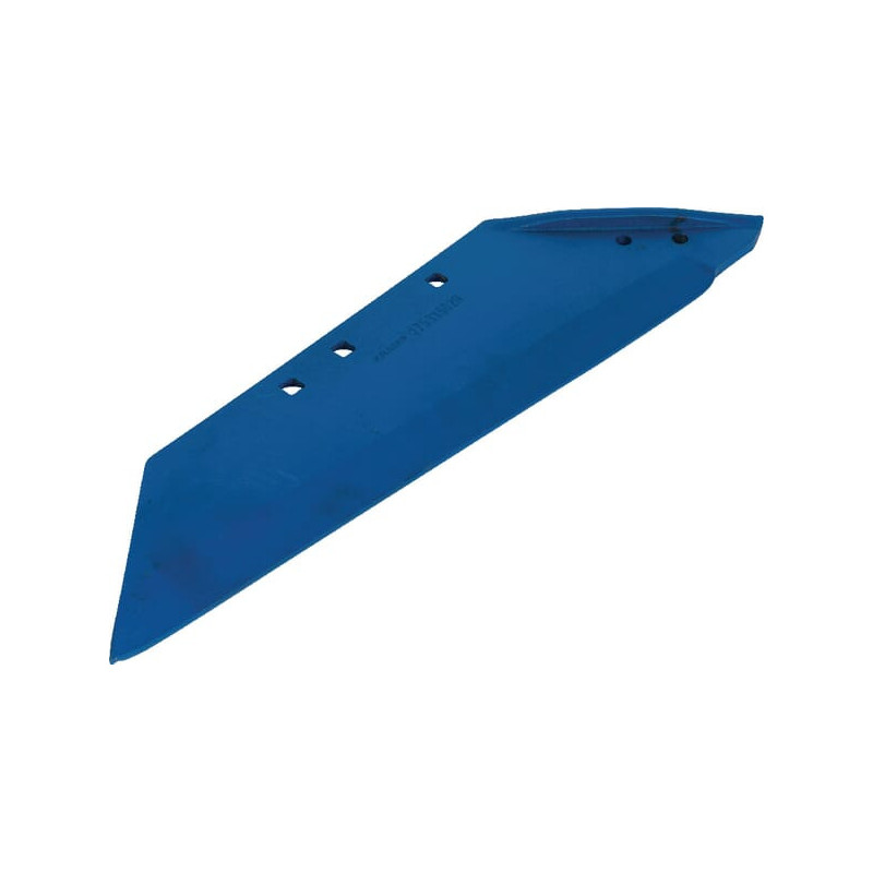Lemiesz Kramp 27531502N - mar-kar.com.pl - 1