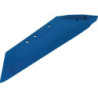 Lemiesz Kramp 27531502N - mar-kar.com.pl - 1