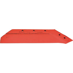 Lemiesz Kramp LK200106AN - mar-kar.com.pl - 1