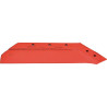 Lemiesz Kramp LK200106AN - mar-kar.com.pl - 1