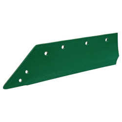 Lemiesz Molbro 5040063017 - mar-kar.com.pl - 1