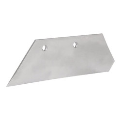 Lemiesz Molbro 506096091 - mar-kar.com.pl - 1