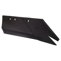 Lemiesz Molbro 5080093136 - mar-kar.com.pl - 1