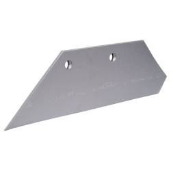 Lemiesz Molbro 506094601 - mar-kar.com.pl - 1