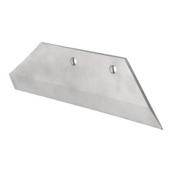 Lemiesz Molbro 506096092 - mar-kar.com.pl - 1