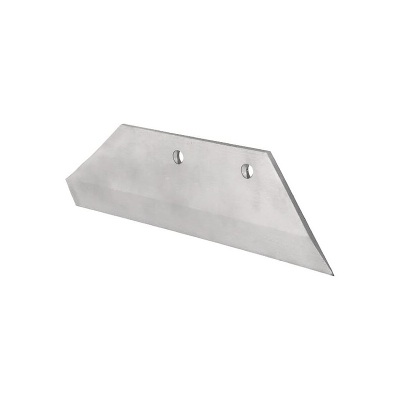 Lemiesz Molbro 506096092 - mar-kar.com.pl - 1